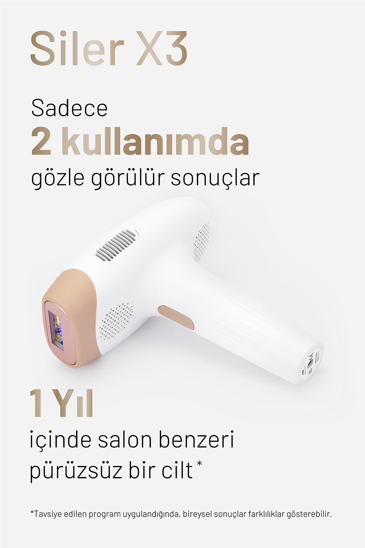 دستگاه رفع موهای زائد IPL wimi با لیزر خنککننده، 12 سطح، 999.900 شات، خودکار و دستی دستگاه رفع موهای زائد IPL wimi با لیزر خنککننده، 12 سطح، 999.900 شات، خودکار و دستی