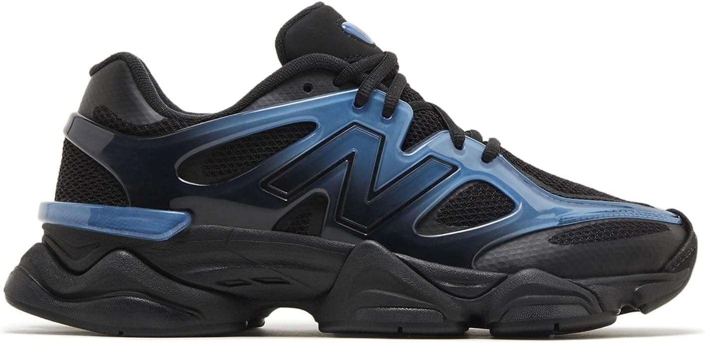 کفش زنانه New Balance مدل 327 کفش زنانه New Balance مدل 327