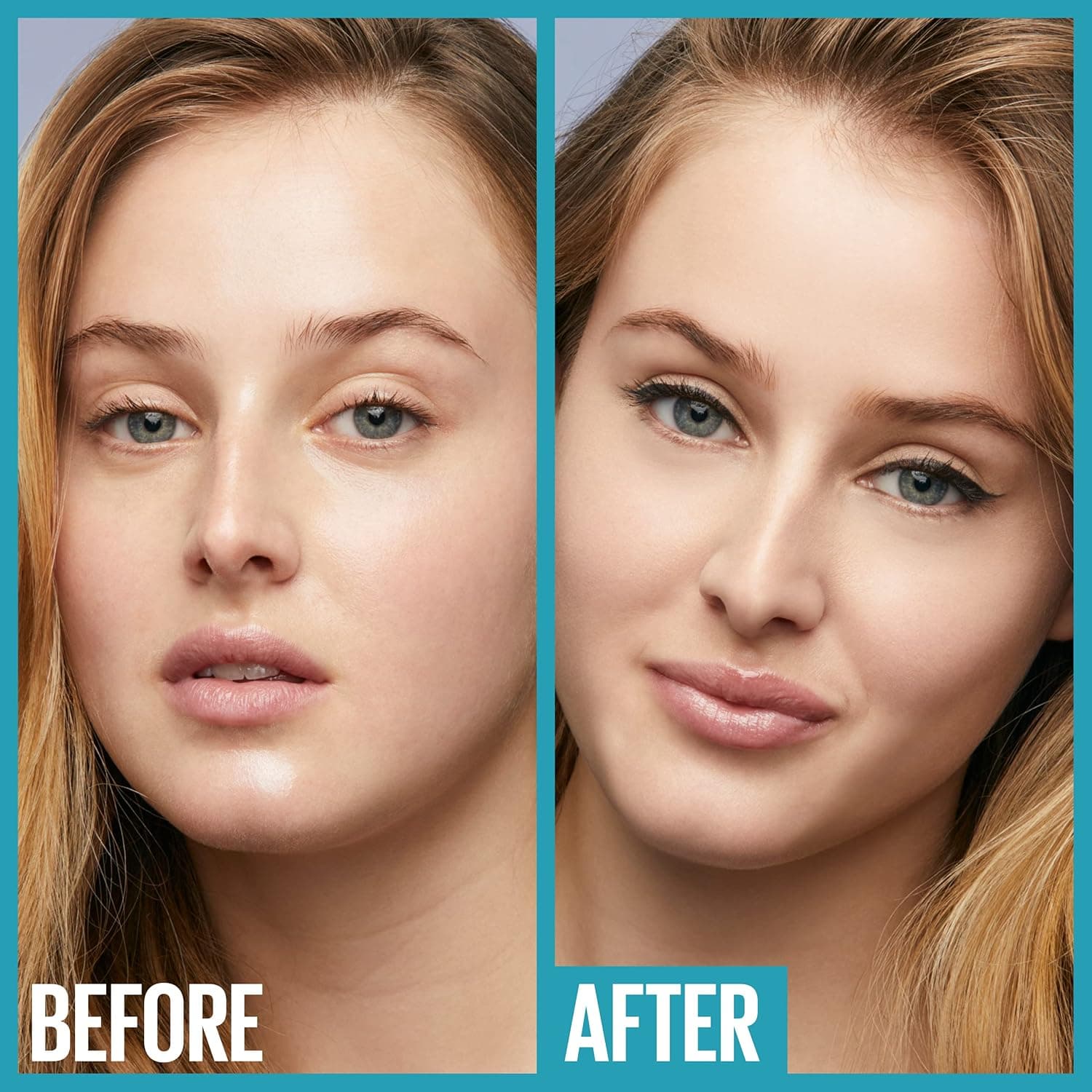 پودر Maybelline New York Fit Me Matte & Poreless مدل 115 عاجی 12g پودر Maybelline New York Fit Me Matte & Poreless مدل 115 عاجی 12g