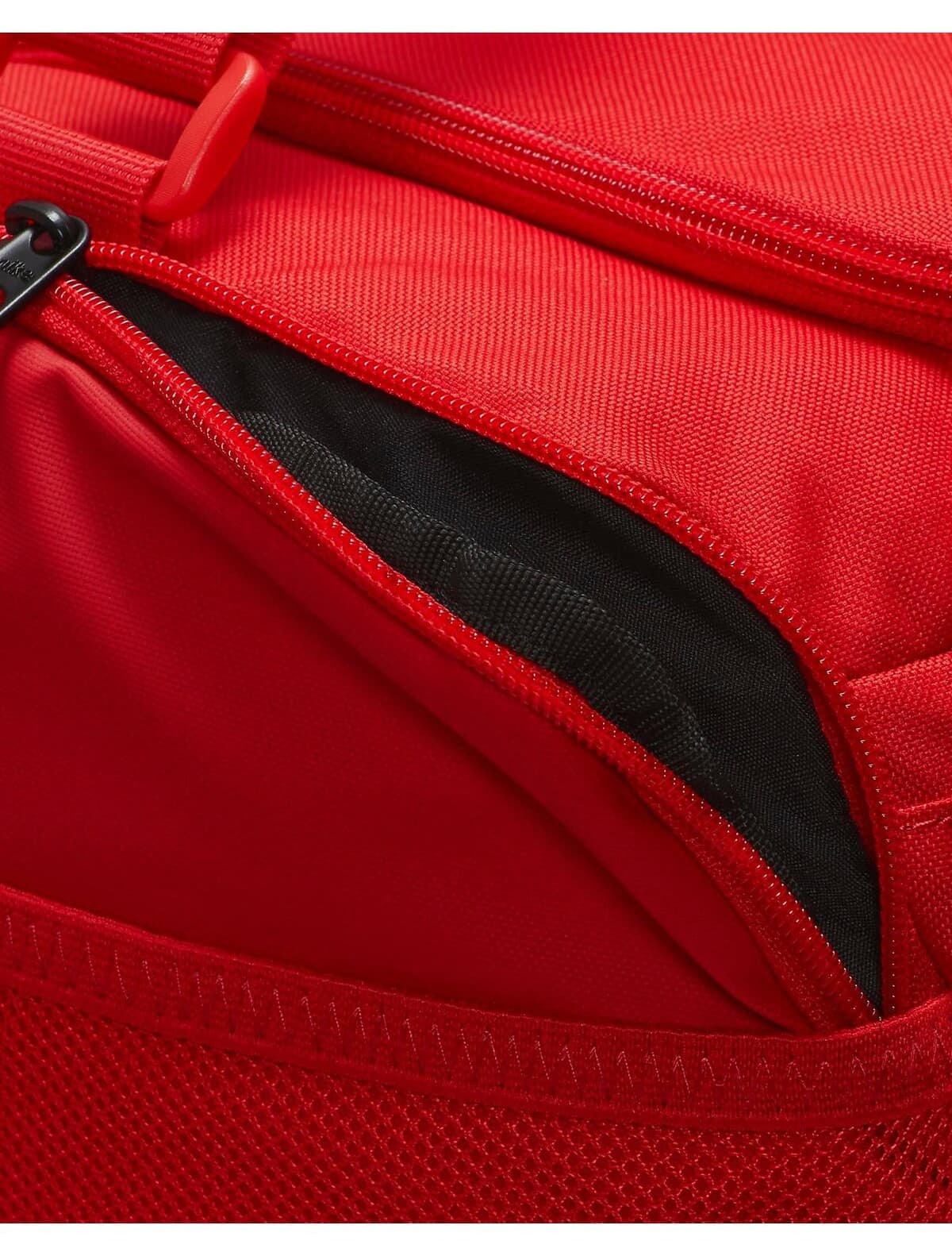 کیف ورزشی پسرانه Nike Academy Team سایز کوچک 41L کیف ورزشی پسرانه Nike Academy Team سایز کوچک 41L