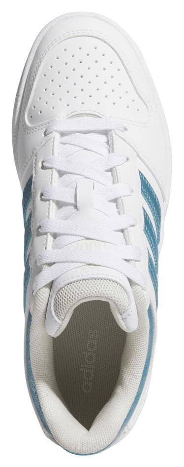 کفش adidas HOOPS CLASSIC کفش adidas HOOPS CLASSIC