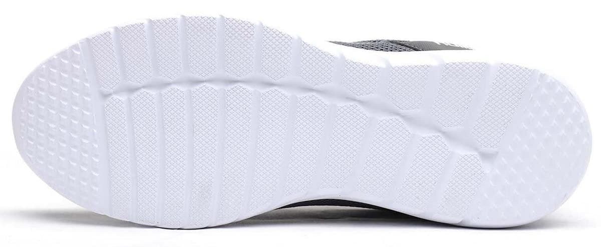 کفش ورزشی یونیسکس hummel Delta مدل 212609-2060 کفش ورزشی یونیسکس hummel Delta مدل 212609-2060