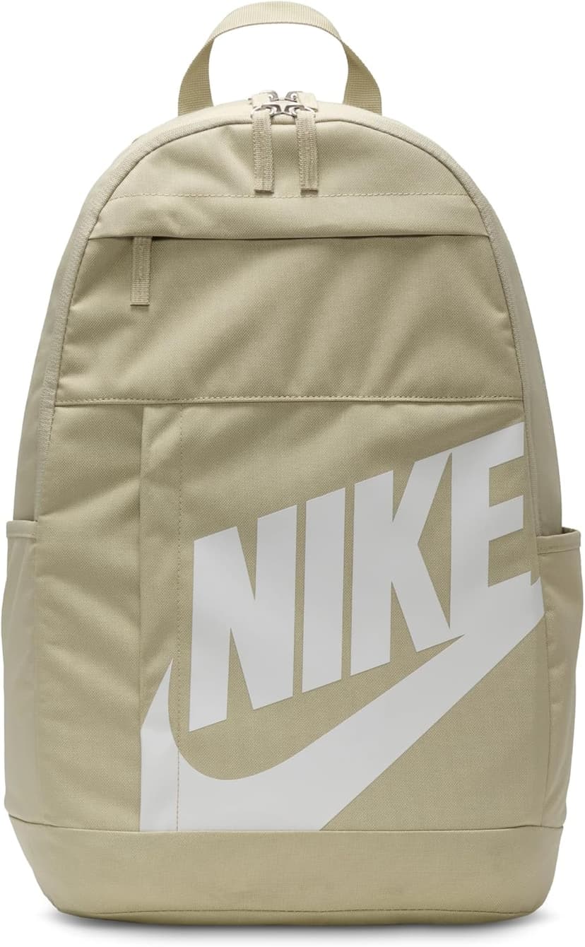 کیف دستی Nike یونیسکس Elemental Label کیف دستی Nike یونیسکس Elemental Label