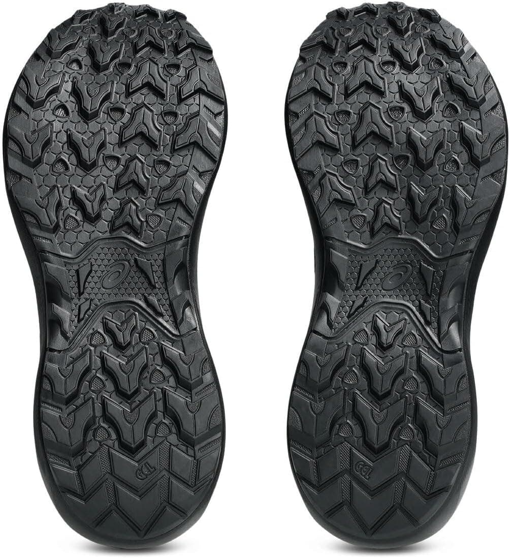 کفش ورزشی مردانه ASICS مدل Gel-Venture 11 کفش ورزشی مردانه ASICS مدل Gel-Venture 11