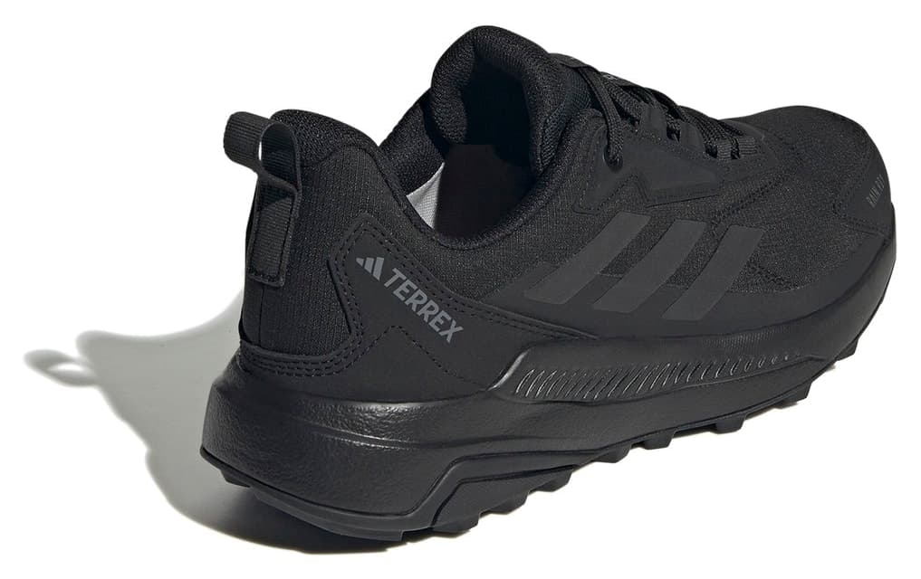 کفش اوتدور زنانه adidas Terrex Anylander R.RDY W مدل ID3469 کفش اوتدور زنانه adidas Terrex Anylander R.RDY W مدل ID3469