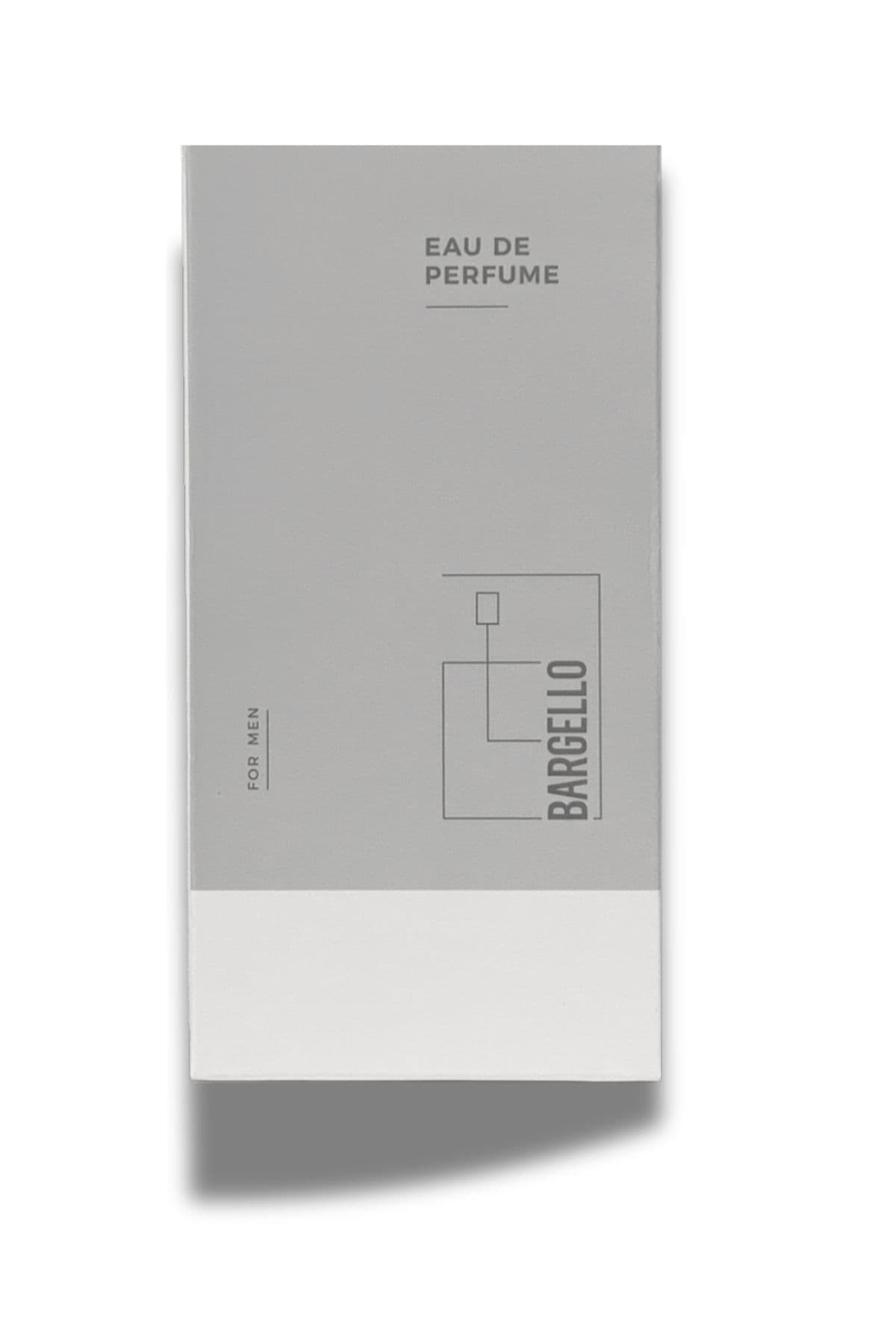 عطر مردانه Bargello Fresh ادوپرفیوم 50 ml مدل Brgpen561 عطر مردانه Bargello Fresh ادوپرفیوم 50 ml مدل Brgpen561