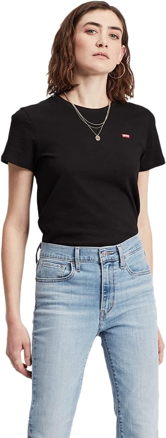 تیشرت زنانه Levi's The Perfect Tee تیشرت زنانه Levi's The Perfect Tee