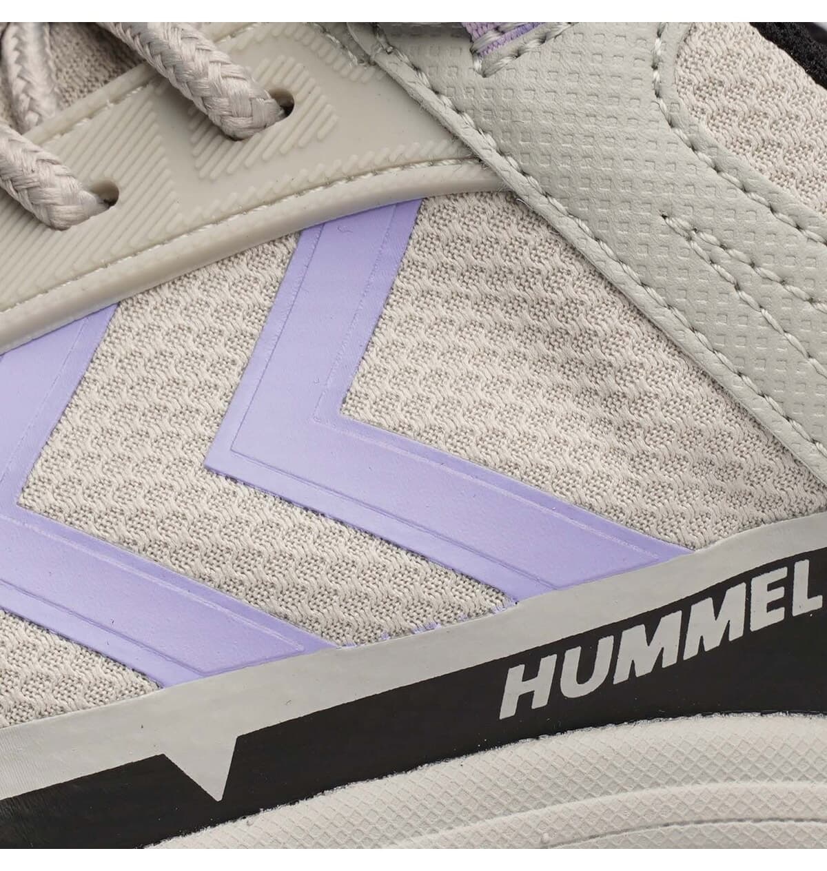 کفش زنانه hummel فضای باز مدل BOLLY کفش زنانه hummel فضای باز مدل BOLLY