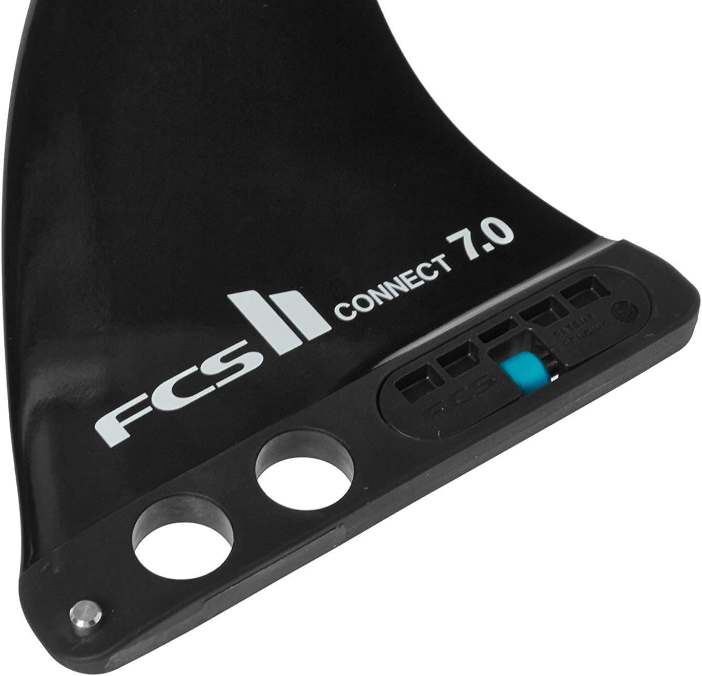 فین لانگبورد مناسب مبتدیان FCS II Connect GF با انعطاف شیشهای فین لانگبورد مناسب مبتدیان FCS II Connect GF با انعطاف شیشهای