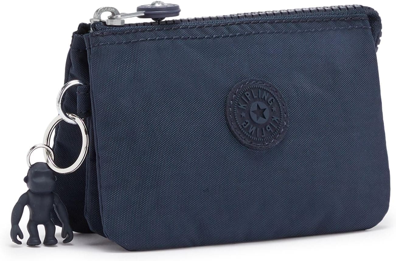 کیف زنانه Kipling مدل Creativity S سایز One Size کیف زنانه Kipling مدل Creativity S سایز One Size