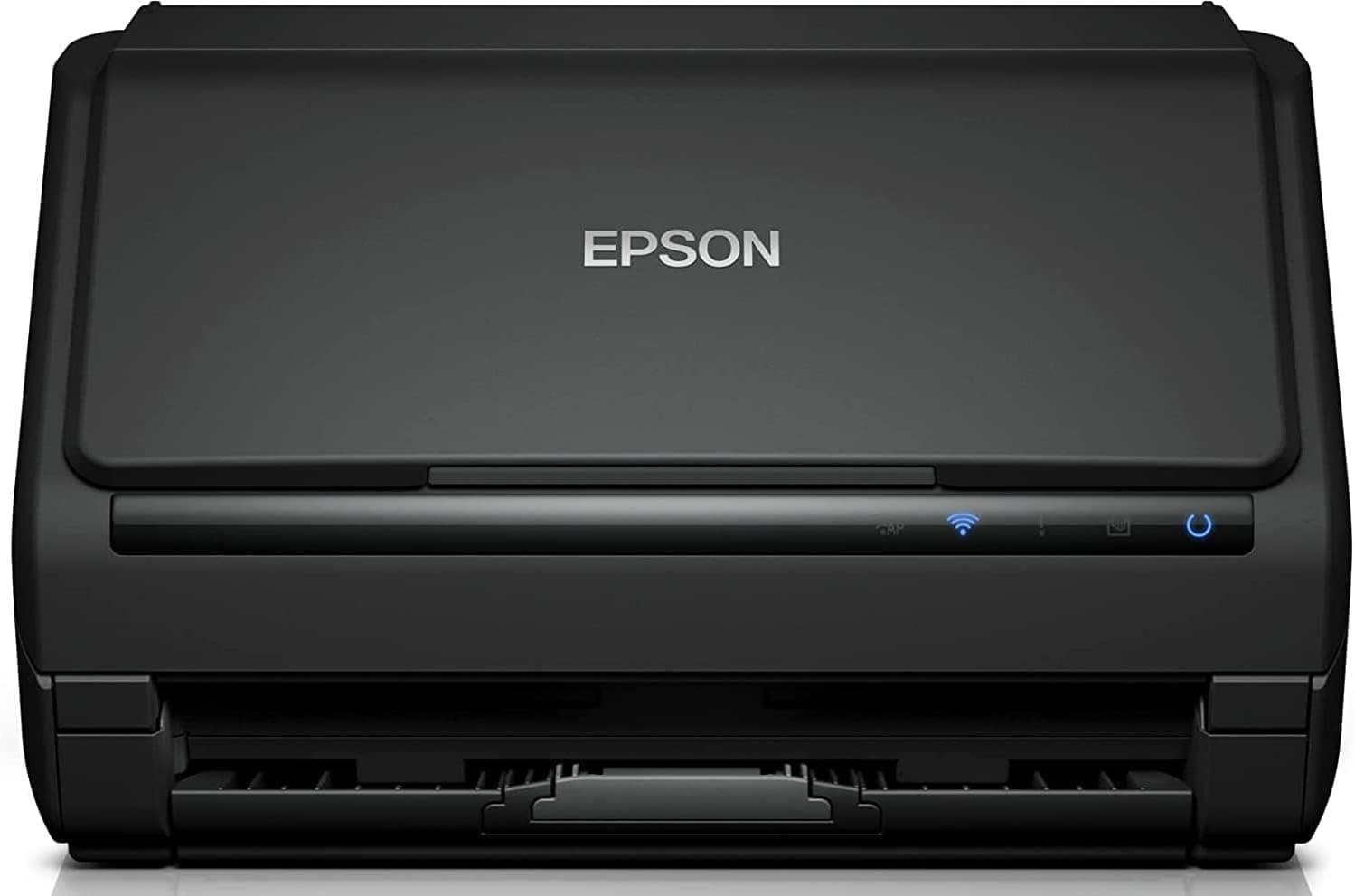 اسکنر Epson FastFoto مدل FF680 W اسکنر Epson FastFoto مدل FF680 W