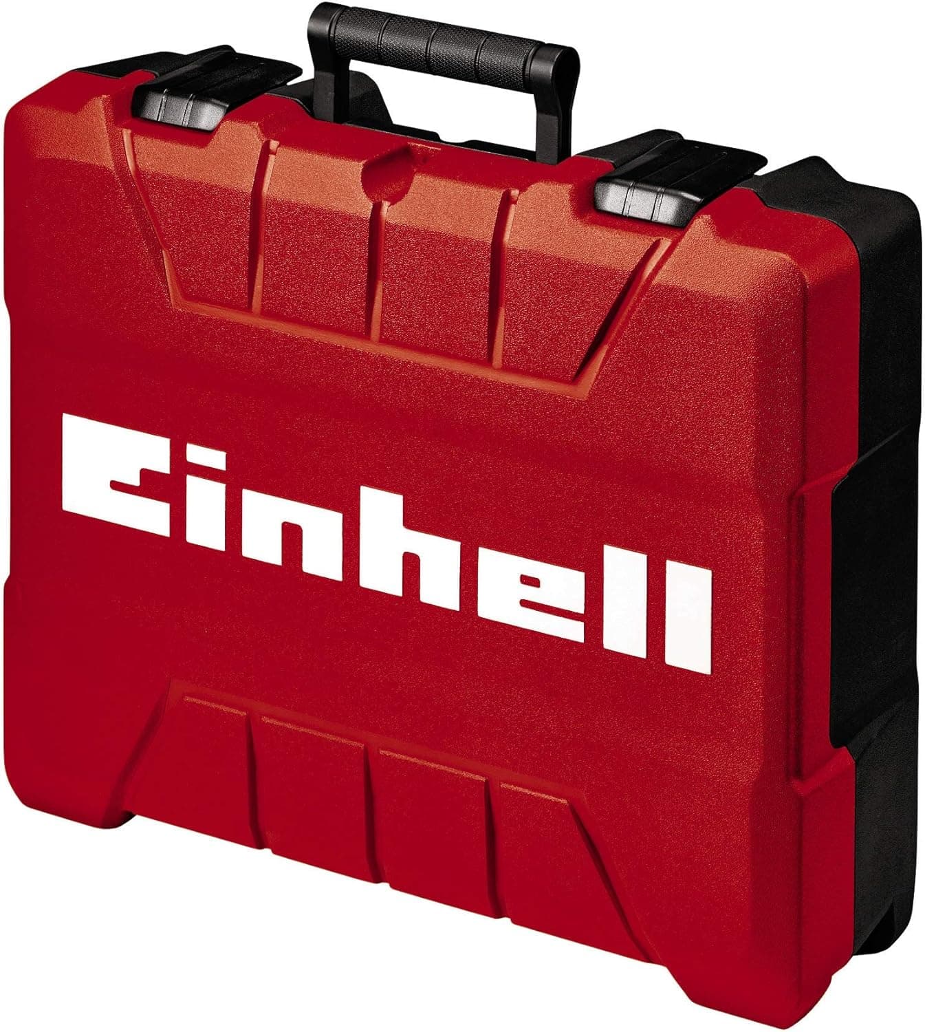 دریل شارژی پنوماتیک Einhell مدل HEROCCO Kit +5 (1x3,0 Ah) 4513975 دریل شارژی پنوماتیک Einhell مدل HEROCCO Kit +5 (1x3,0 Ah) 4513975