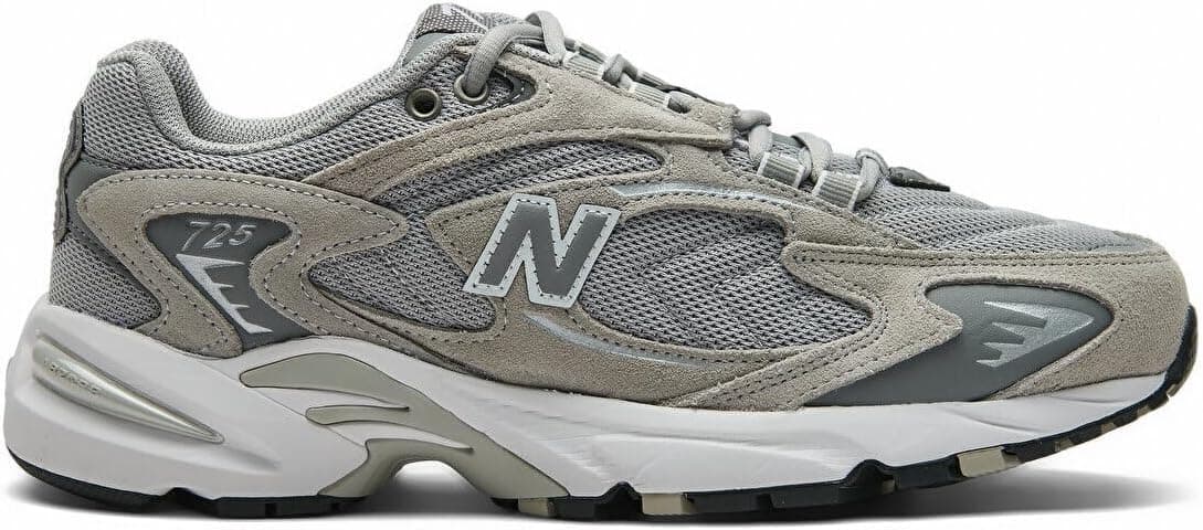 کفش یونیسکس New Balance مدل 725 M7252UQ FW875 کفش یونیسکس New Balance مدل 725 M7252UQ FW875