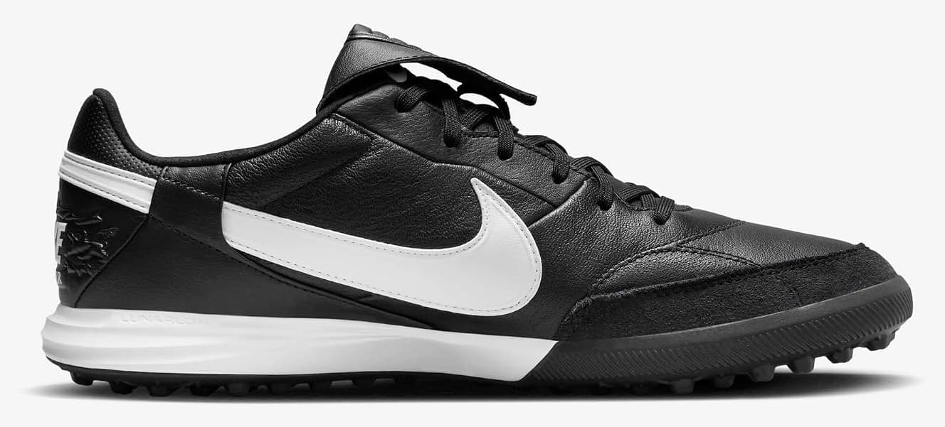 کفش ورزشی مردانه Nike Premier III کفش ورزشی مردانه Nike Premier III