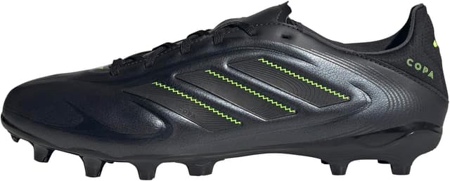 محصول مردانه adidas محصول مردانه adidas