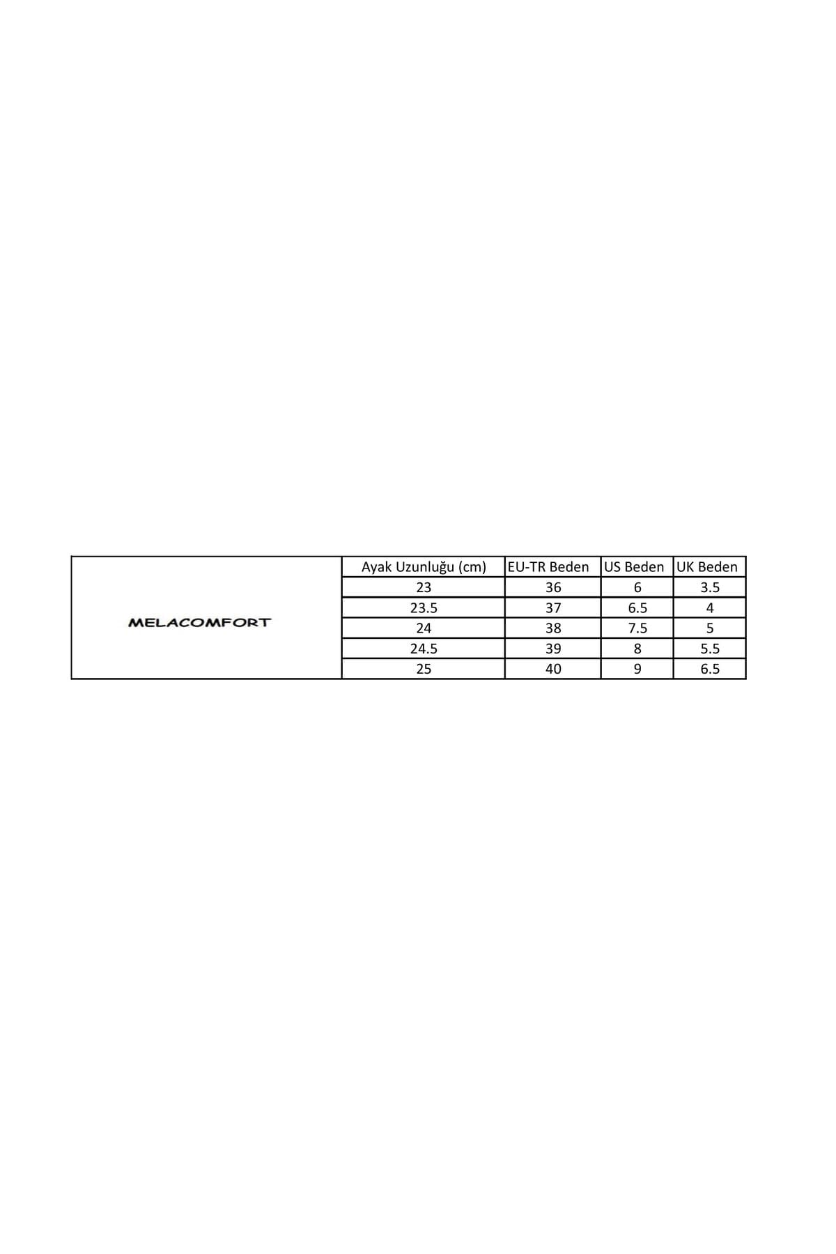دمپایی زنانه Melacomfort پددار مشکی مات مدل Comfort دمپایی زنانه Melacomfort پددار مشکی مات مدل Comfort