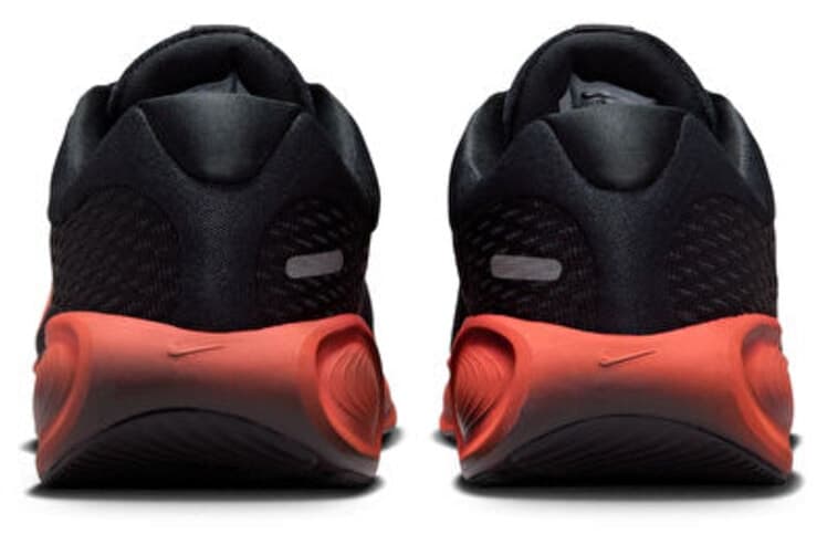 کفش دویدن نوجوانان Nike مدل STELLAR RIDE (GS) مشکی HQ3266-011 کفش دویدن نوجوانان Nike مدل STELLAR RIDE (GS) مشکی HQ3266-011