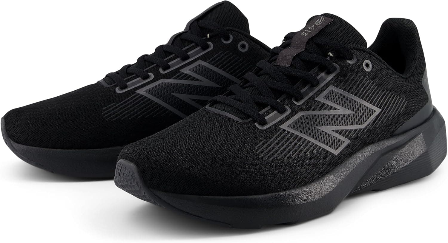کفش دویدن مردانه New Balance مدل 413 کفش دویدن مردانه New Balance مدل 413
