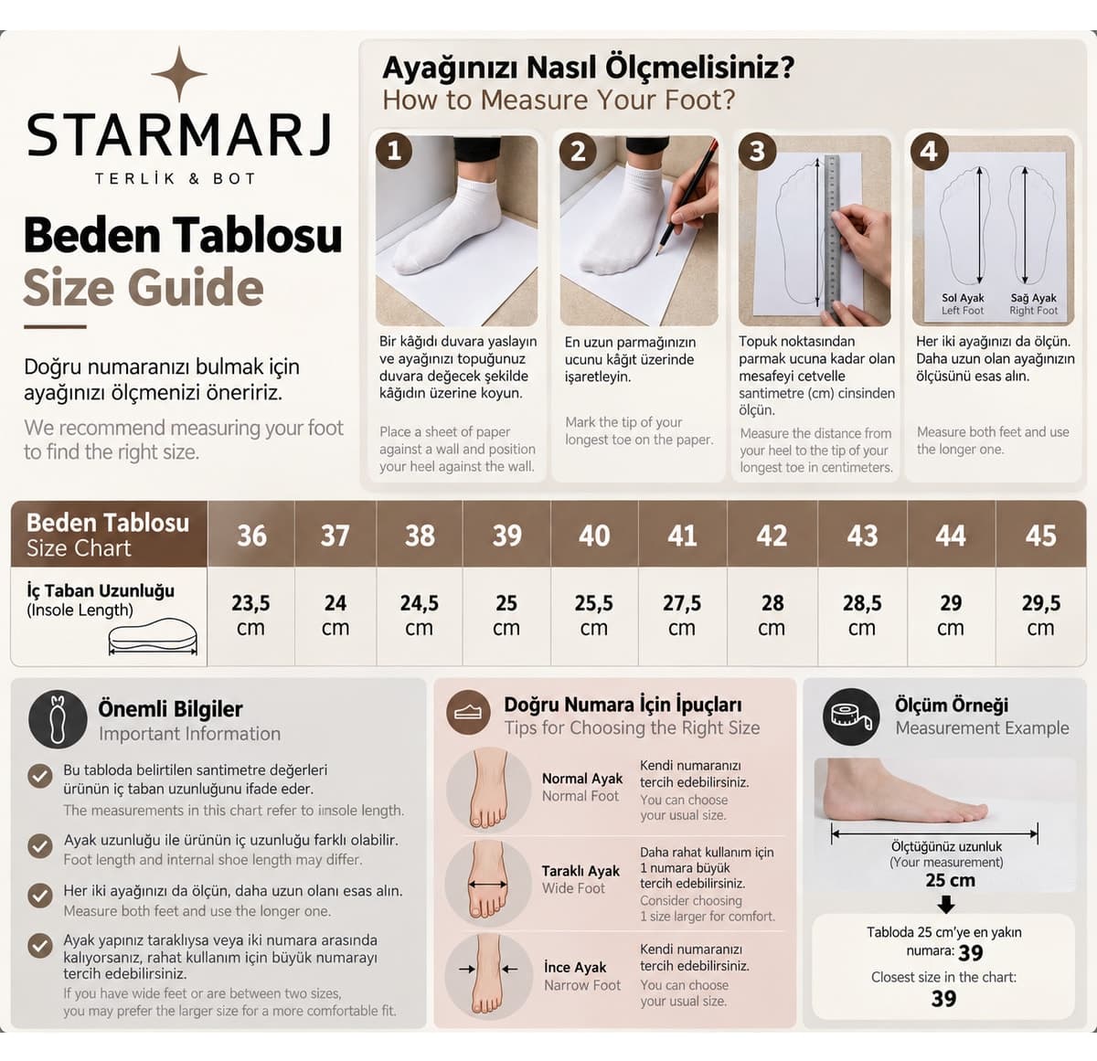 دمپایی نمدی یونیسکس starmarj ارتوپدی زمستانی جلو بسته بژ دمپایی نمدی یونیسکس starmarj ارتوپدی زمستانی جلو بسته بژ