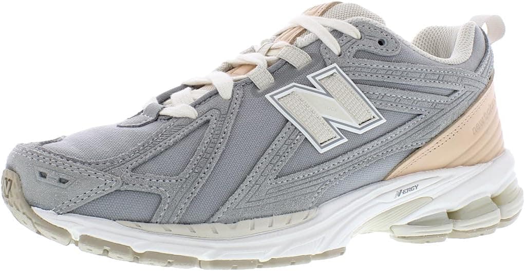 کفش زنانه New Balance مدل 327 کفش زنانه New Balance مدل 327