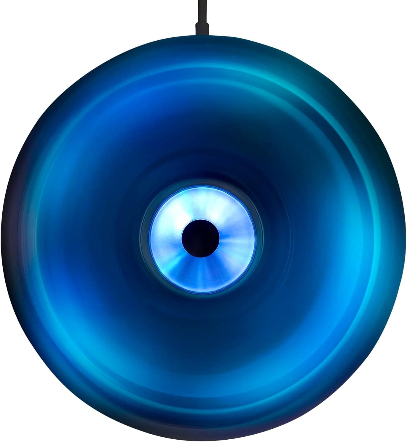 اسپیکر بلوتوثی Harman Kardon مشکی مدل AuraStudio 5 اسپیکر بلوتوثی Harman Kardon مشکی مدل AuraStudio 5