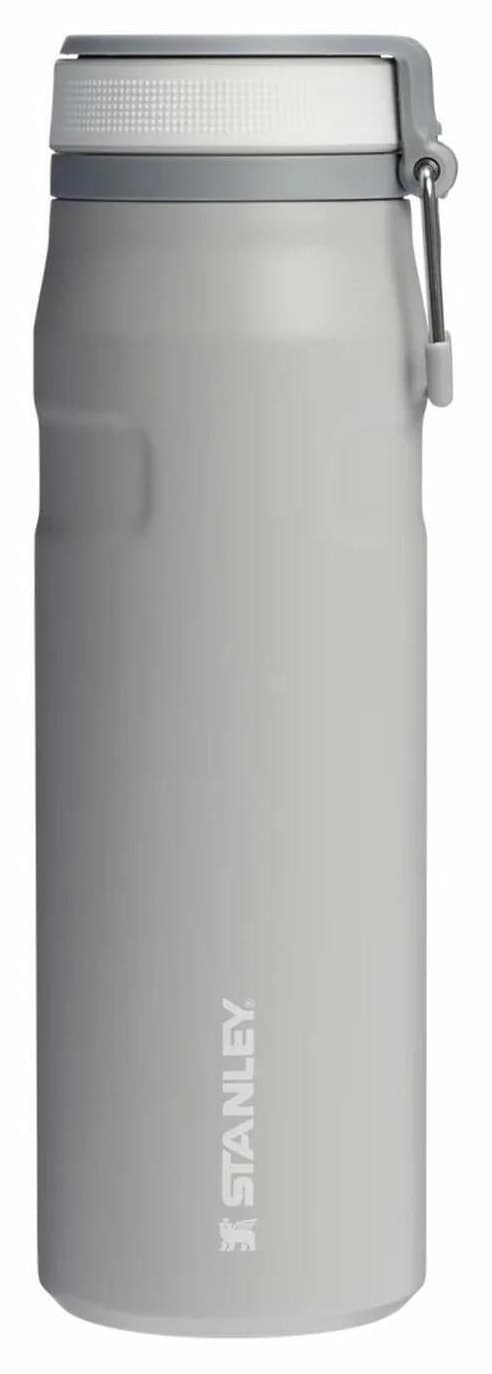 فلاسک Stanley The IceFlow Bottle Twist Flip 0.7L مدل 10-11284-0241 فلاسک Stanley The IceFlow Bottle Twist Flip 0.7L مدل 10-11284-0241