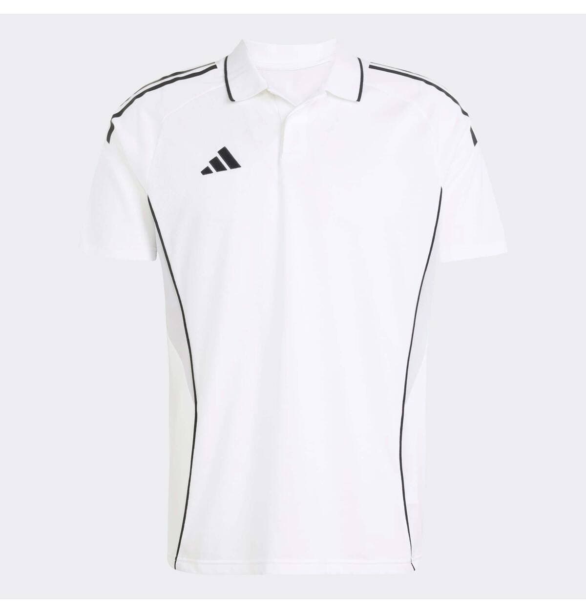 تیشرت مردانه adidas یقه پولو فوتبال و تمرین مدل TIRO25C POLO M JY1807 تیشرت مردانه adidas یقه پولو فوتبال و تمرین مدل TIRO25C POLO M JY1807