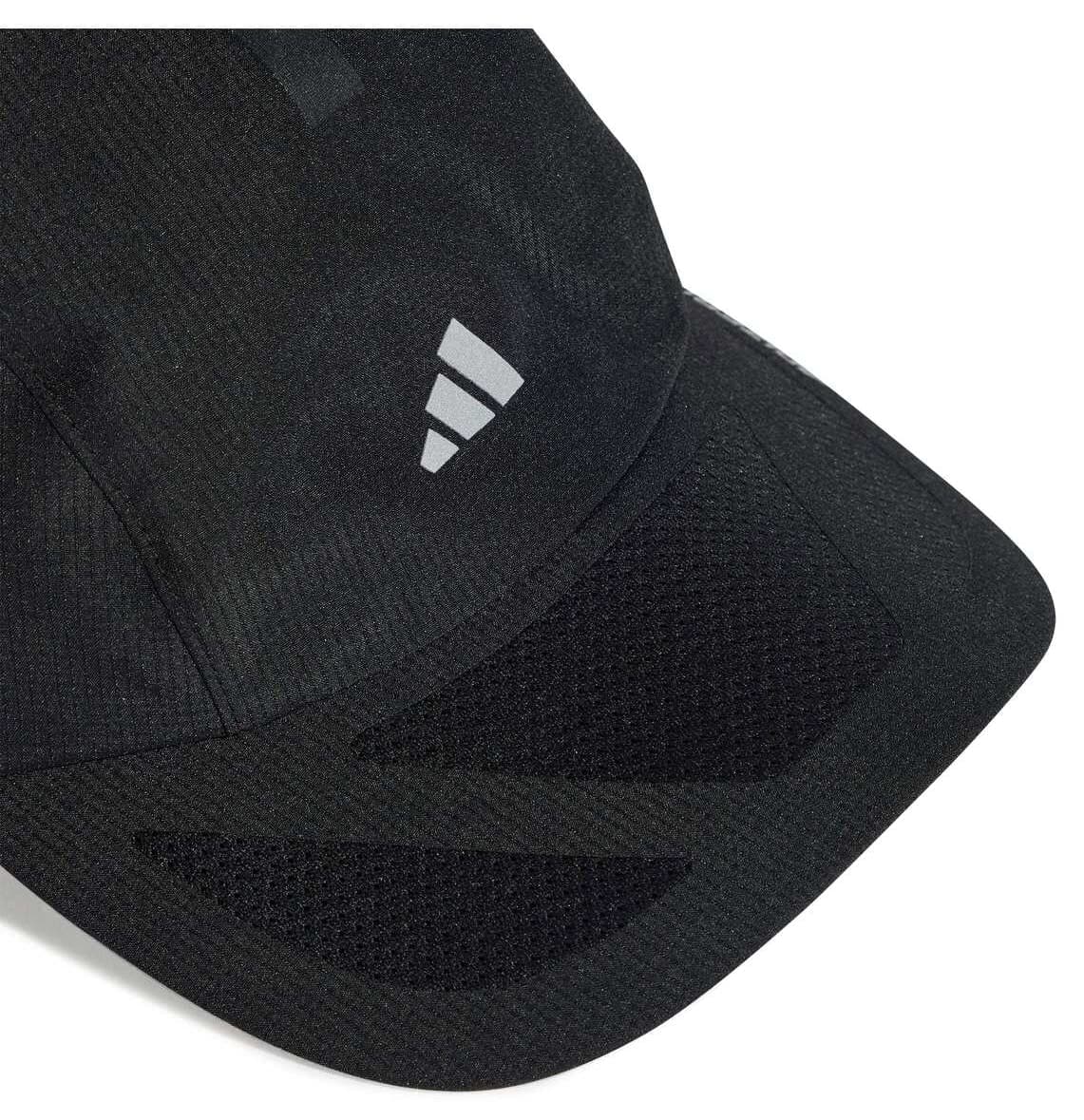 کلاه مردانه adidas RunxAdız کلاه مردانه adidas RunxAdız
