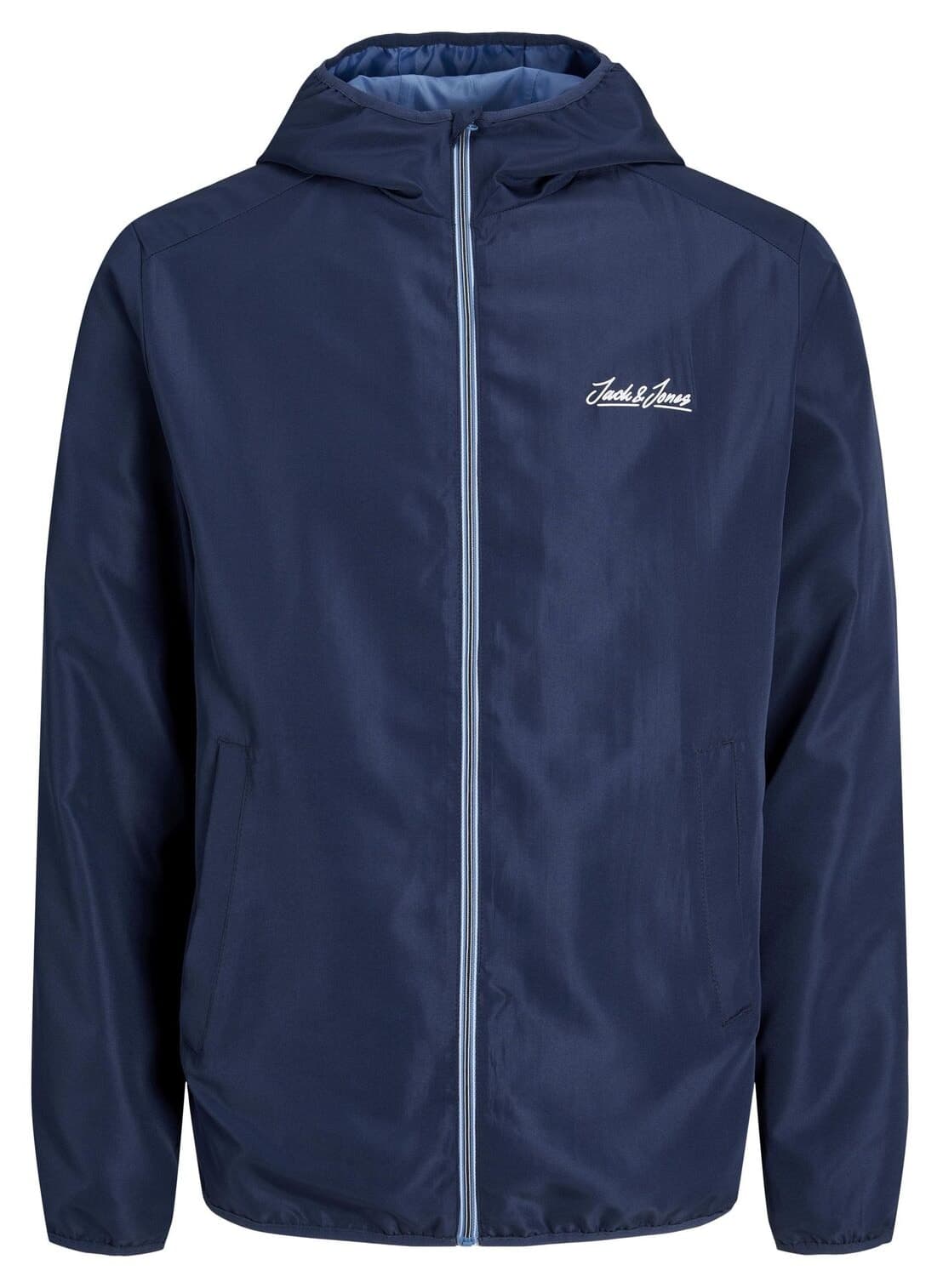 اورشرت مردانه Jack & Jones اورشرت مردانه Jack & Jones