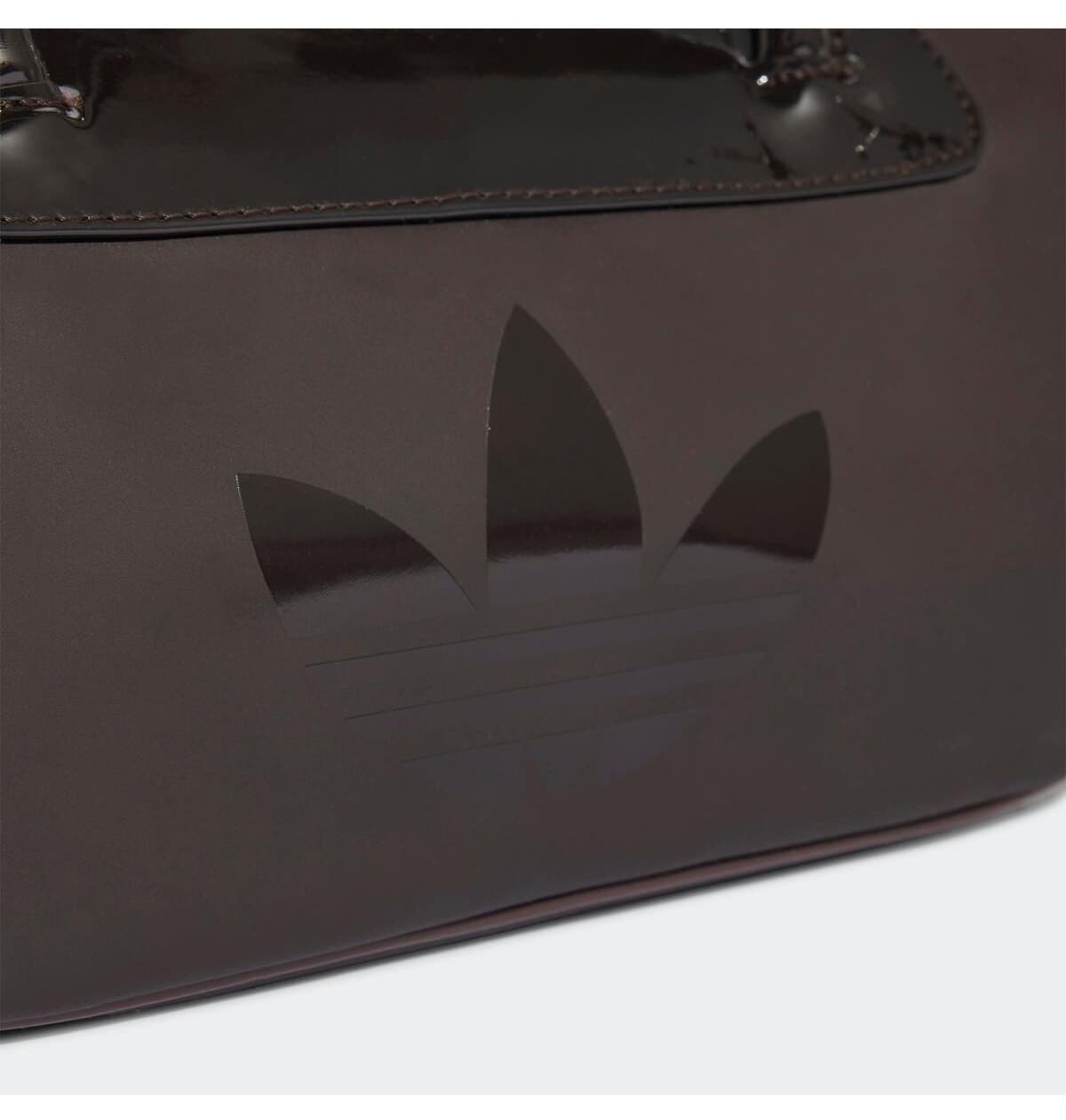 کیف پستچی یونیسکس بزرگسال adidas مدل Bowling Bag KR6768 کیف پستچی یونیسکس بزرگسال adidas مدل Bowling Bag KR6768