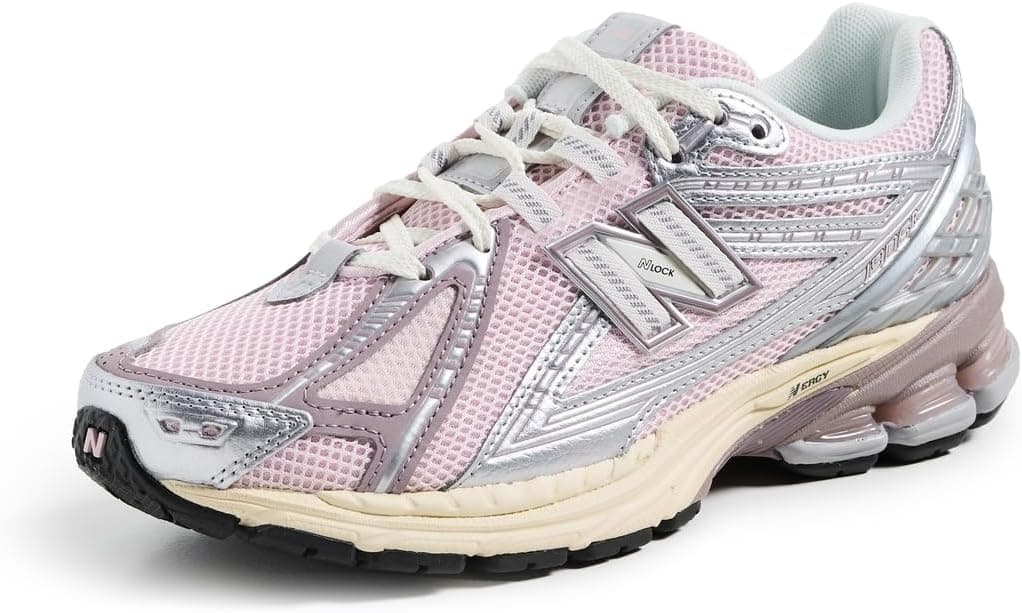 کفش زنانه New Balance مدل 327 کفش زنانه New Balance مدل 327