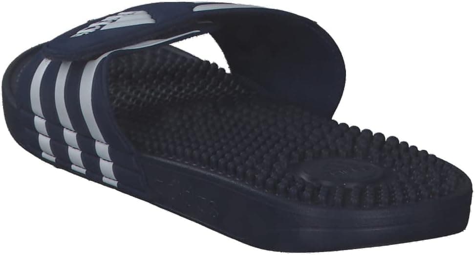 صندل یونیسکس بزرگسال adidas مدل ADISSAGE SLIDES صندل یونیسکس بزرگسال adidas مدل ADISSAGE SLIDES