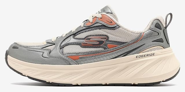 کفش زنانه Skechers Edgeride کفش زنانه Skechers Edgeride