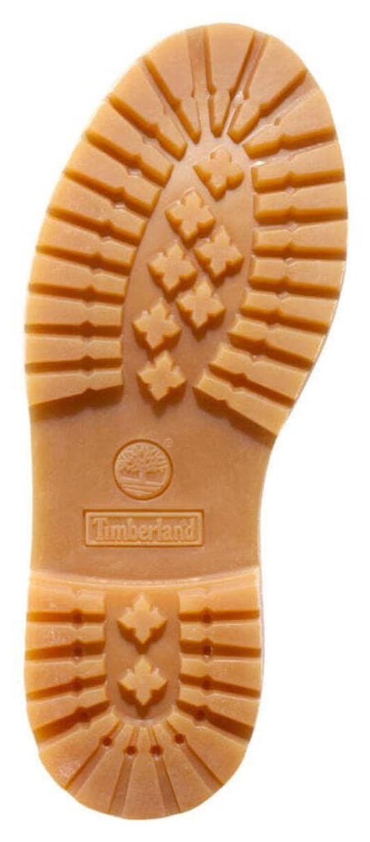بوت زنانه Timberland مدل 12909 بوت زنانه Timberland مدل 12909