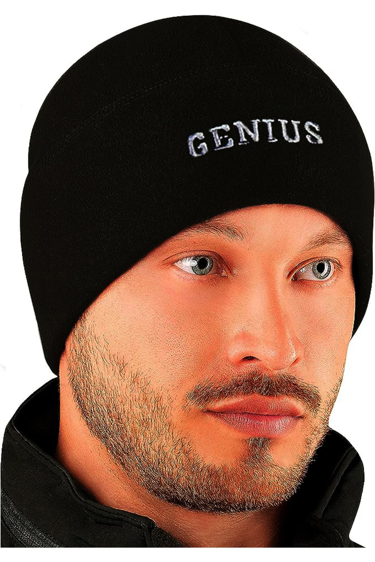 کاپشن پلار کوهنوردی GENIUS STORE کاپشن پلار کوهنوردی GENIUS STORE