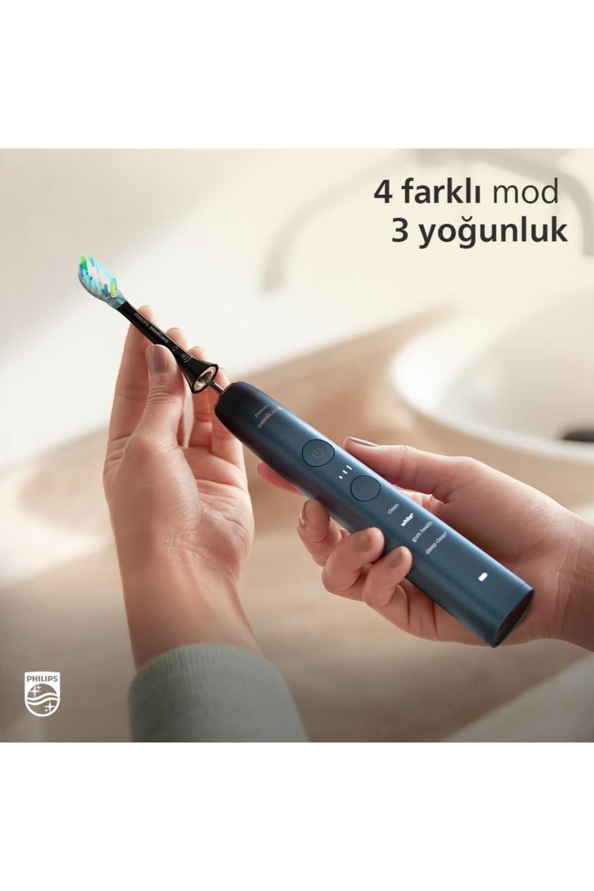 مسواک برقی شارژی صوتی Philips Sonicare Diamond Clean مدل Hx9911/88 همراه با Listerine Cool Mint 250ml هدیه مسواک برقی شارژی صوتی Philips Sonicare Diamond Clean مدل Hx9911/88 همراه با Listerine Cool Mint 250ml هدیه