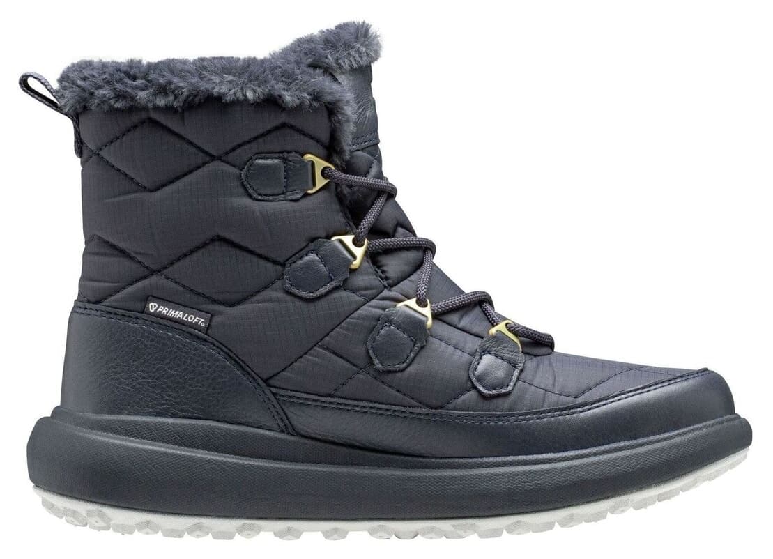 بوت زنانه Helly Hansen مدل WILLETTA 2 MID BOT بوت زنانه Helly Hansen مدل WILLETTA 2 MID BOT