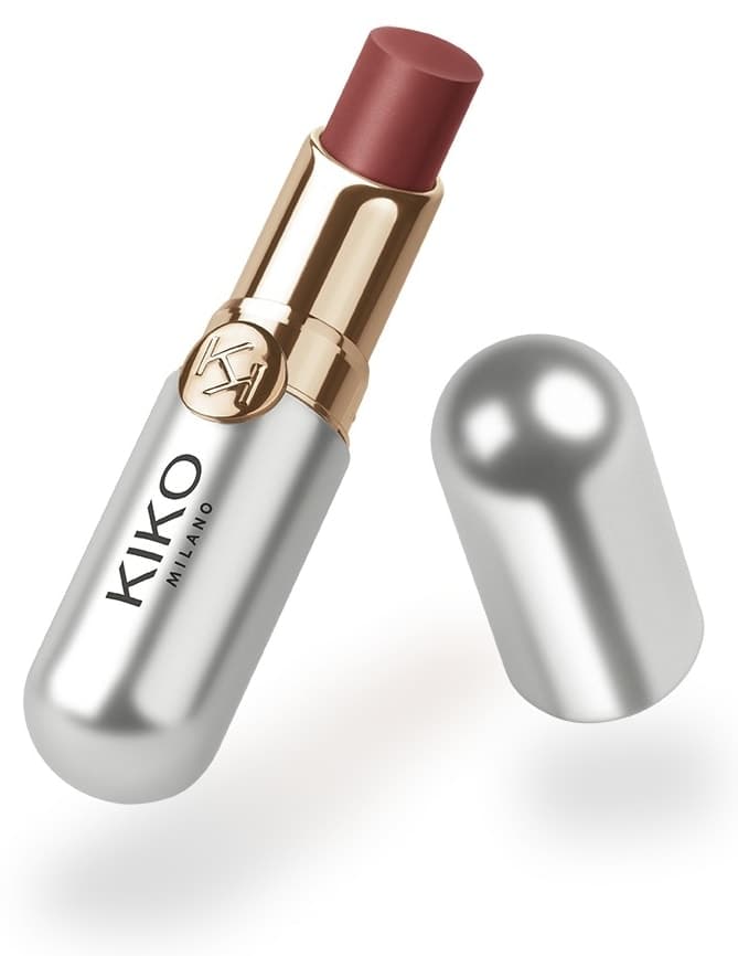 رژ لب KIKO Jelly Stylo قرمز ایرانی شماره 509 رژ لب KIKO Jelly Stylo قرمز ایرانی شماره 509