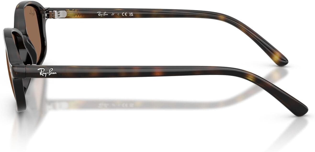 عینک آفتابی دخترانه Ray-Ban مدل Rj9132s عینک آفتابی دخترانه Ray-Ban مدل Rj9132s