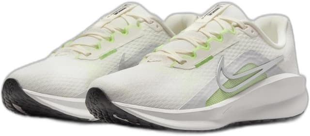 کفش زنانه Nike Downshifter 10 کفش زنانه Nike Downshifter 10