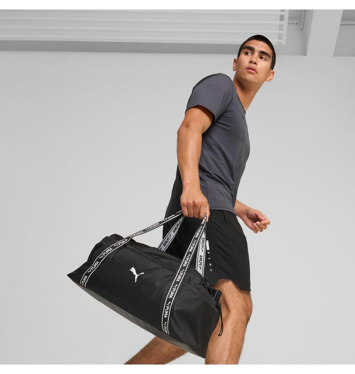 کیف ورزشی زنانه Puma ESSENTIALS 24L کیف ورزشی زنانه Puma ESSENTIALS 24L