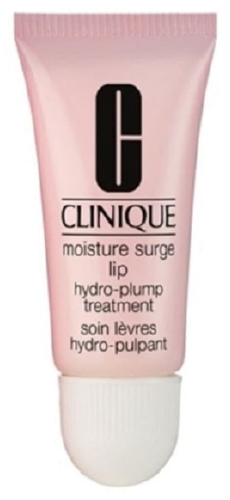 بالم لب Clinique Moisture Surge مرطوبکننده و حجمدهنده 10ml بالم لب Clinique Moisture Surge مرطوبکننده و حجمدهنده 10ml