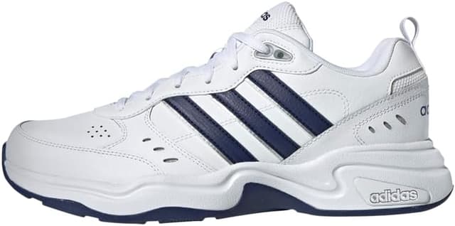 کفش مردانه adidas Strutter کفش مردانه adidas Strutter