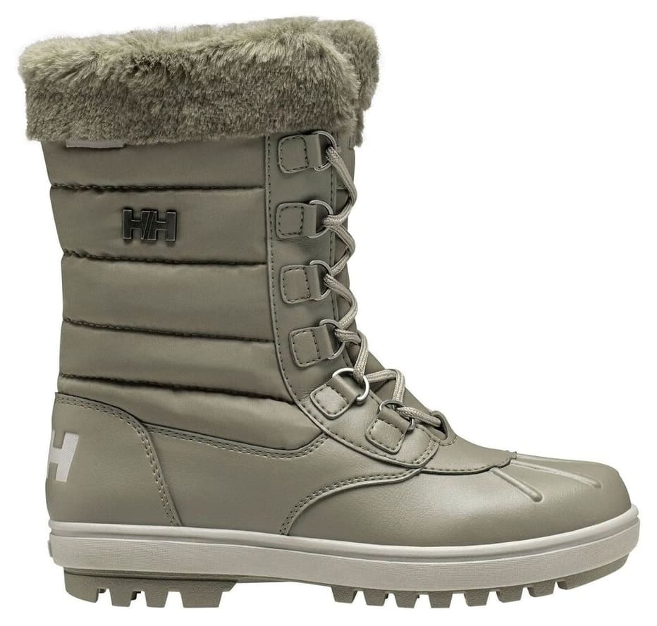 بوت زنانه Helly Hansen مدل W AURORA BOT بوت زنانه Helly Hansen مدل W AURORA BOT