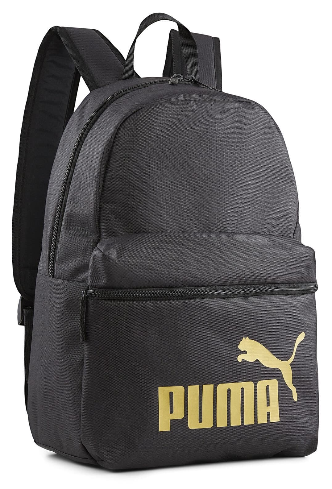 کولهپشتی زنانه Puma مدل Phase 079943 03 مشکی کولهپشتی زنانه Puma مدل Phase 079943 03 مشکی