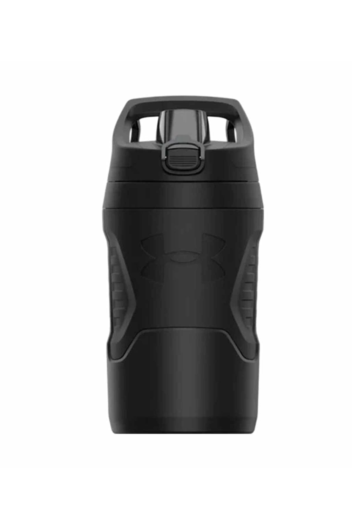 قمقمه Under Armour Playmaker مشکی 950 ml قمقمه Under Armour Playmaker مشکی 950 ml