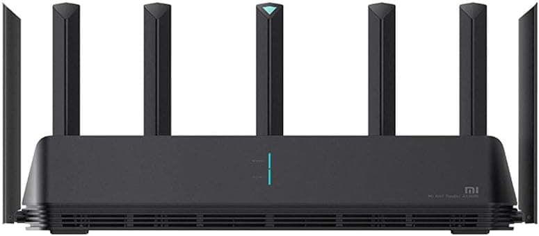 تقویتکننده سیگنال Xiaomi Mi WiFi Pro مدل DVB4235GL با سرعت ۳۰۰ Mbps تقویتکننده سیگنال Xiaomi Mi WiFi Pro مدل DVB4235GL با سرعت ۳۰۰ Mbps
