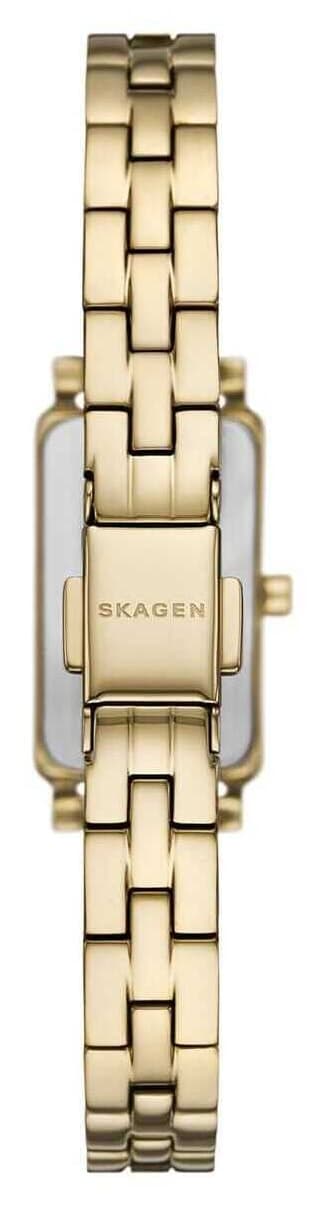 ساعت مچی زنانه Skagen مدل SKW3154 ساعت مچی زنانه Skagen مدل SKW3154