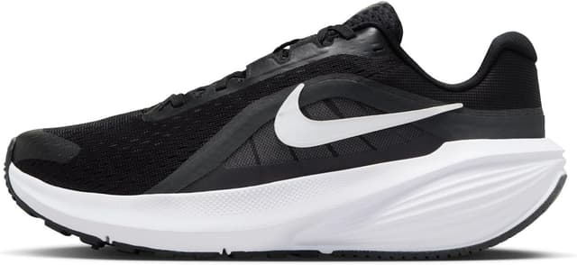 کفش دویدن جادهای زنانه Nike مدل Downshifter 14 کفش دویدن جادهای زنانه Nike مدل Downshifter 14