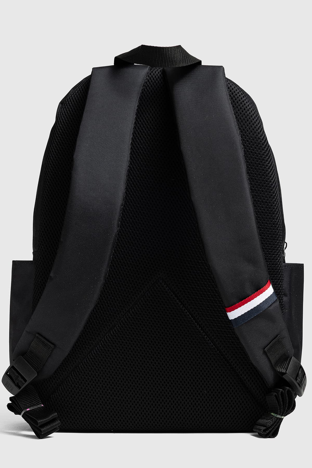 کوله پشتی یونیسکس مدرسه U.S. Polo Assn. مدل 26054-26055-26057-26058 کوله پشتی یونیسکس مدرسه U.S. Polo Assn. مدل 26054-26055-26057-26058